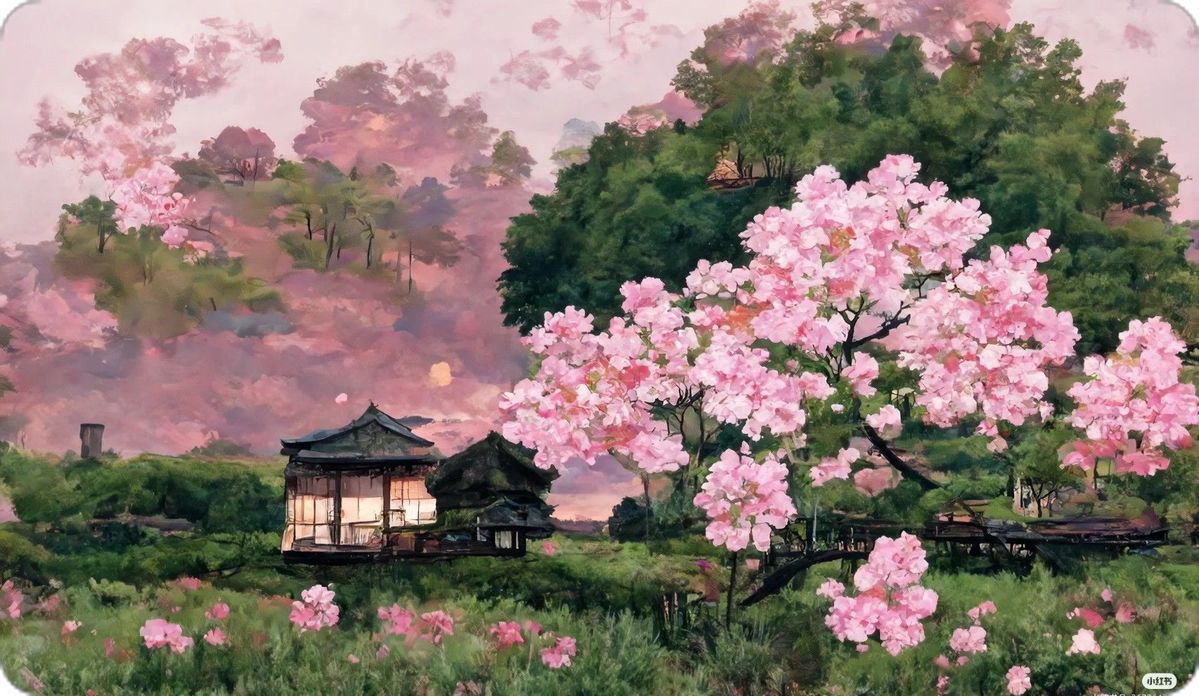 Ảnh nền máy tính 4K 6