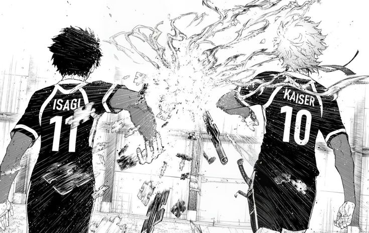 Ảnh Nền Máy Tính Anime 5