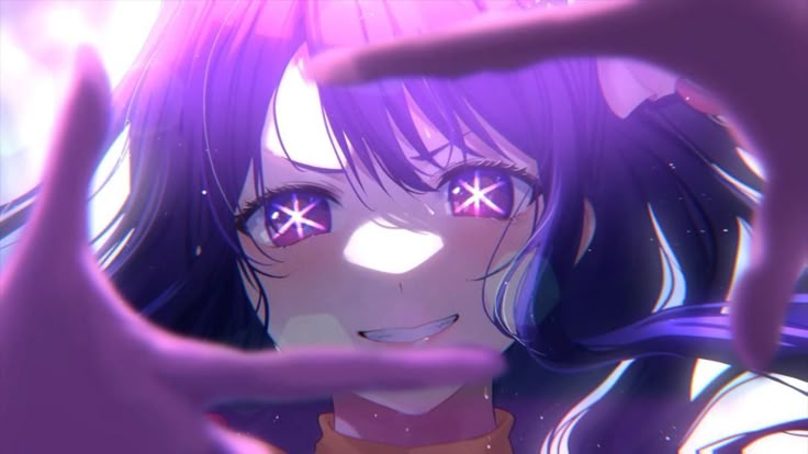 Ảnh Nền Máy Tính Anime 7