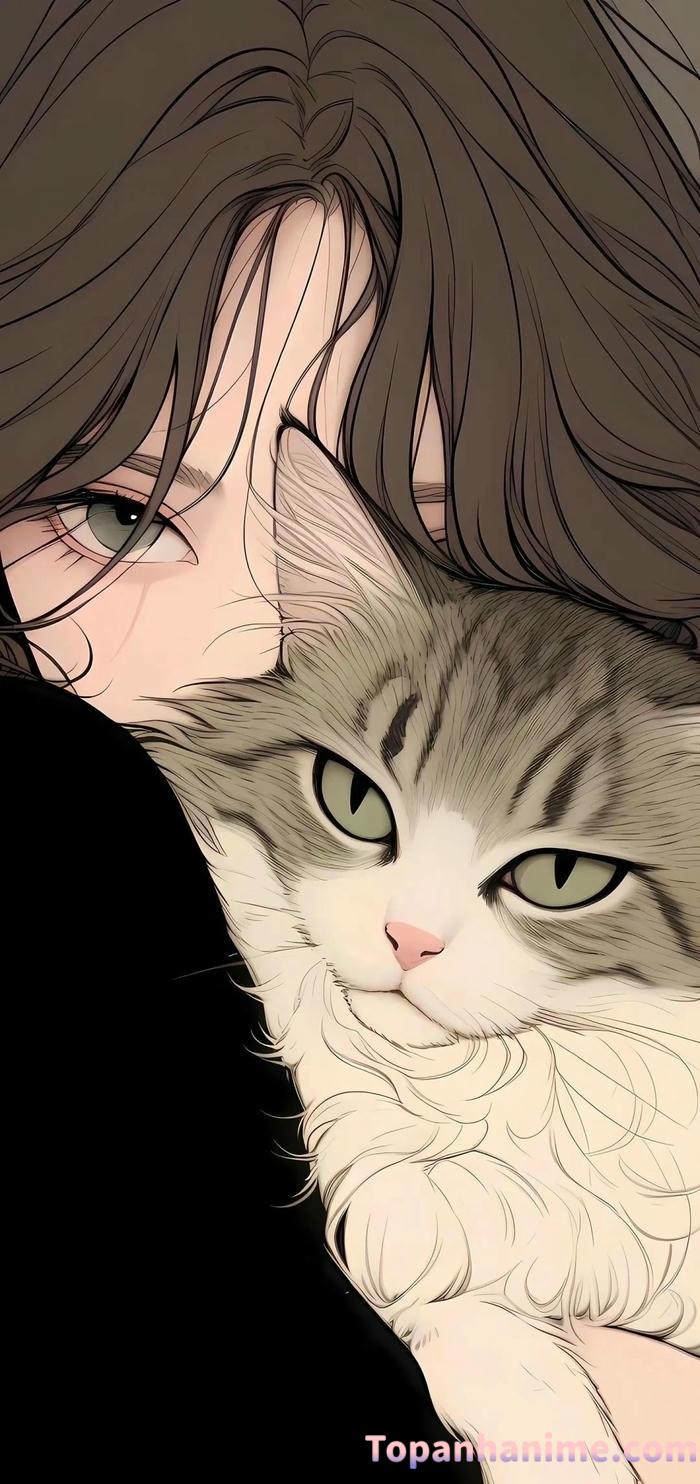 hình nền anime 15