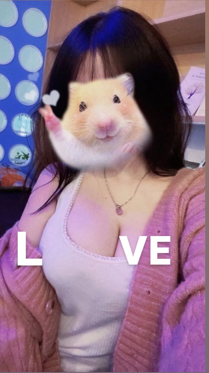 Ảnh ngực quyến rũ 17