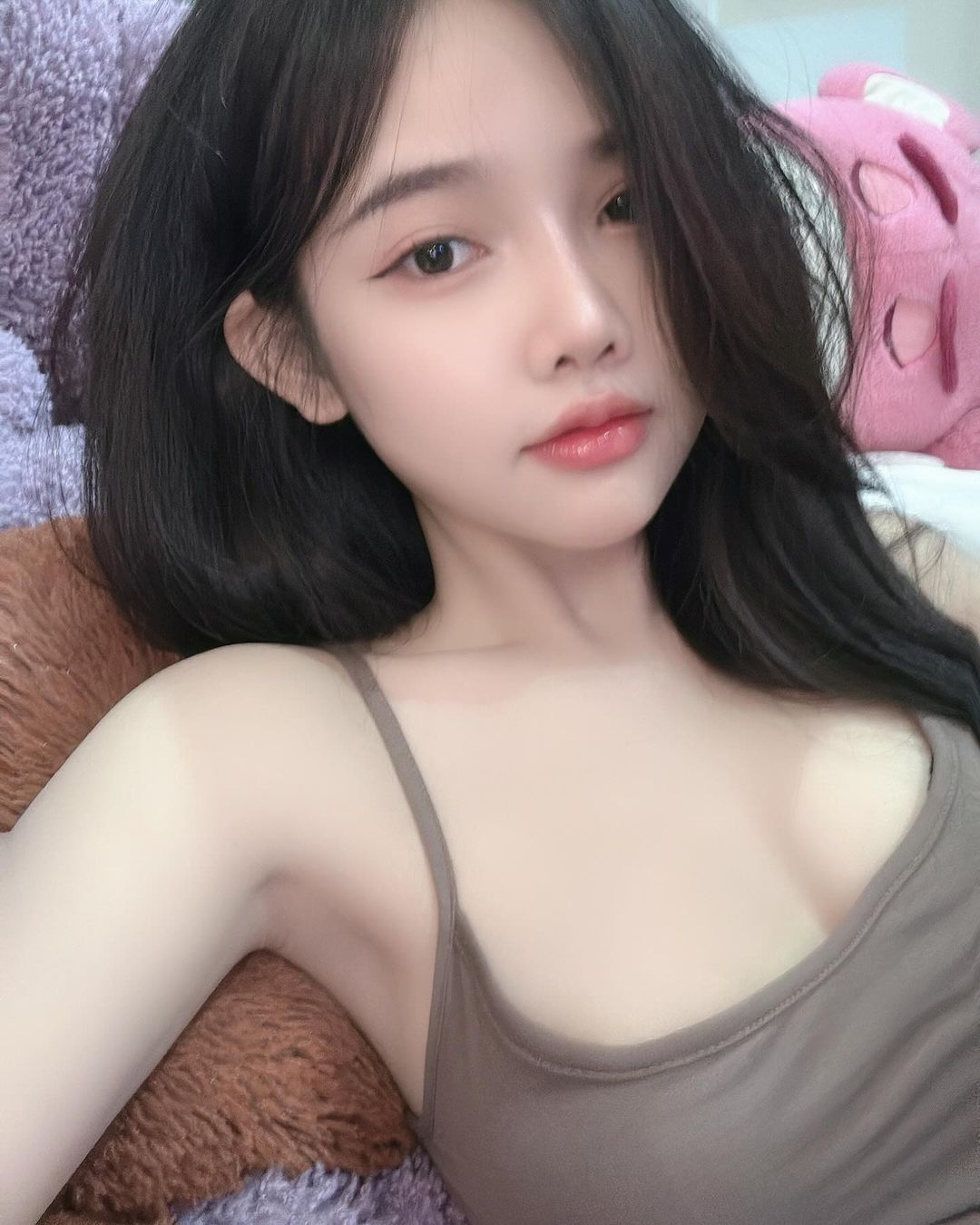 Ảnh nữ xinh dễ thương 16