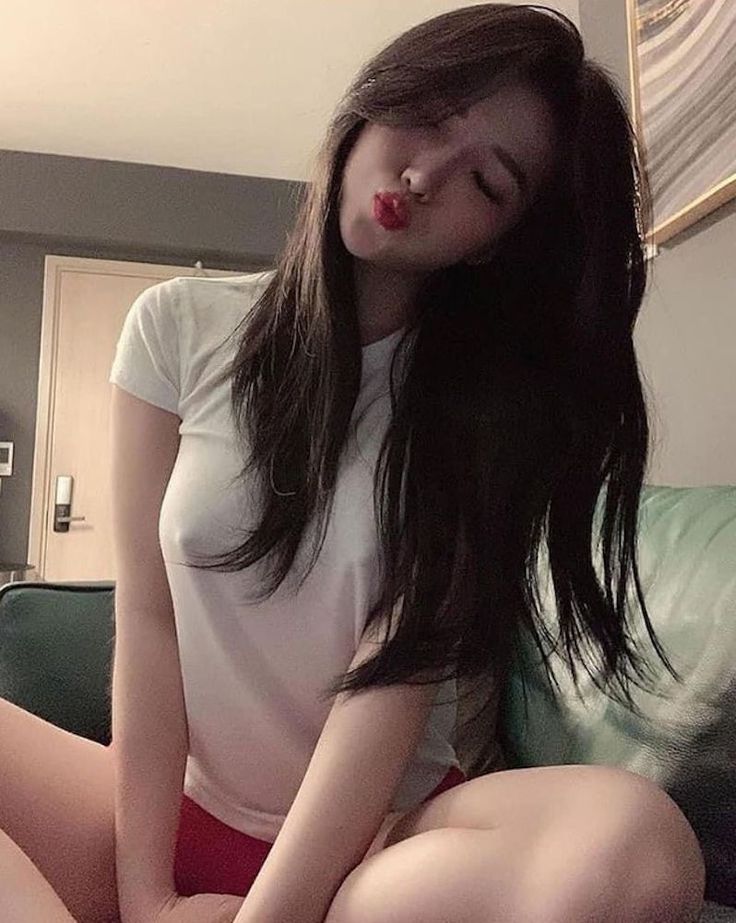 Ảnh nữ xinh dễ thương 13