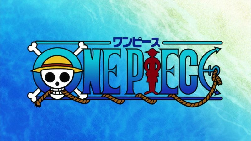 ảnh One Piece 6