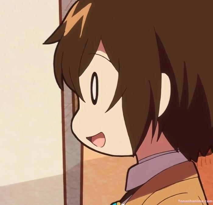 Mẫu ảnh Osamu Dazai 4