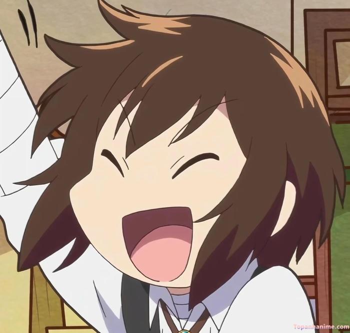 Mẫu ảnh Osamu Dazai 5