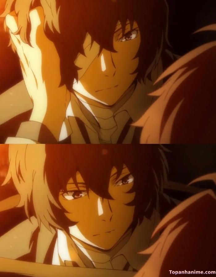 Mẫu ảnh Osamu Dazai 23