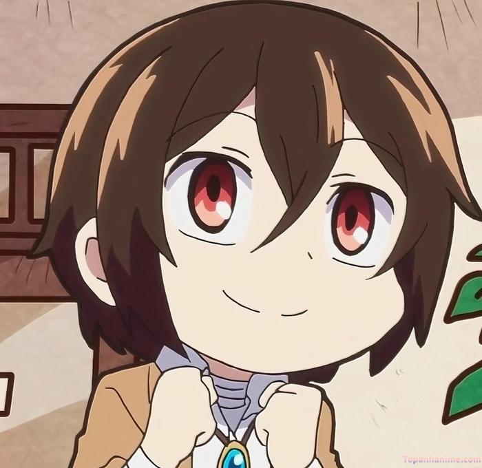 Mẫu ảnh Osamu Dazai 31