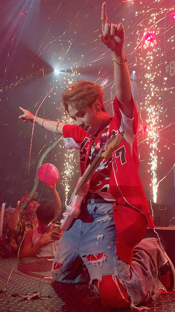 Ảnh Quang Hùng Master Cute 9