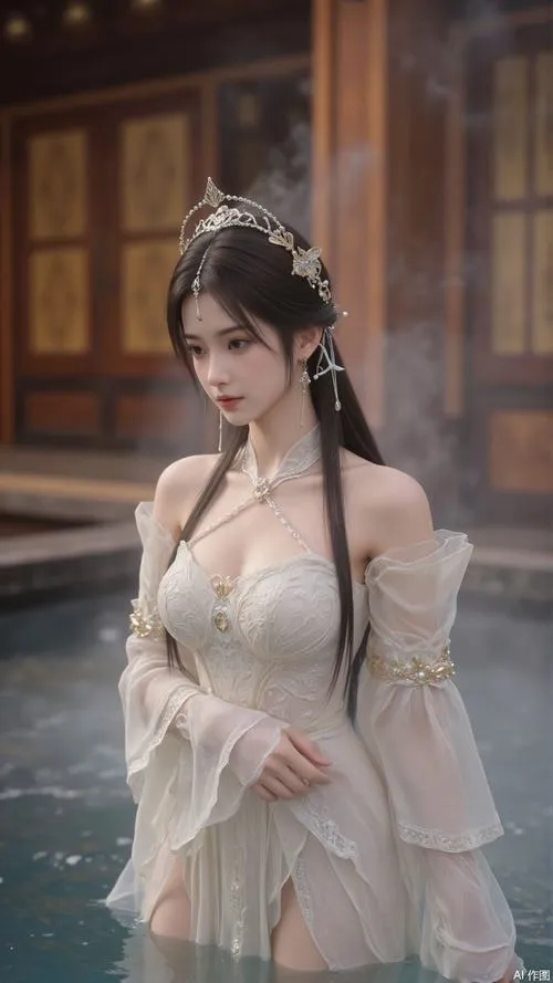 Ảnh Gợi Cảm Nghệ Thuật 43