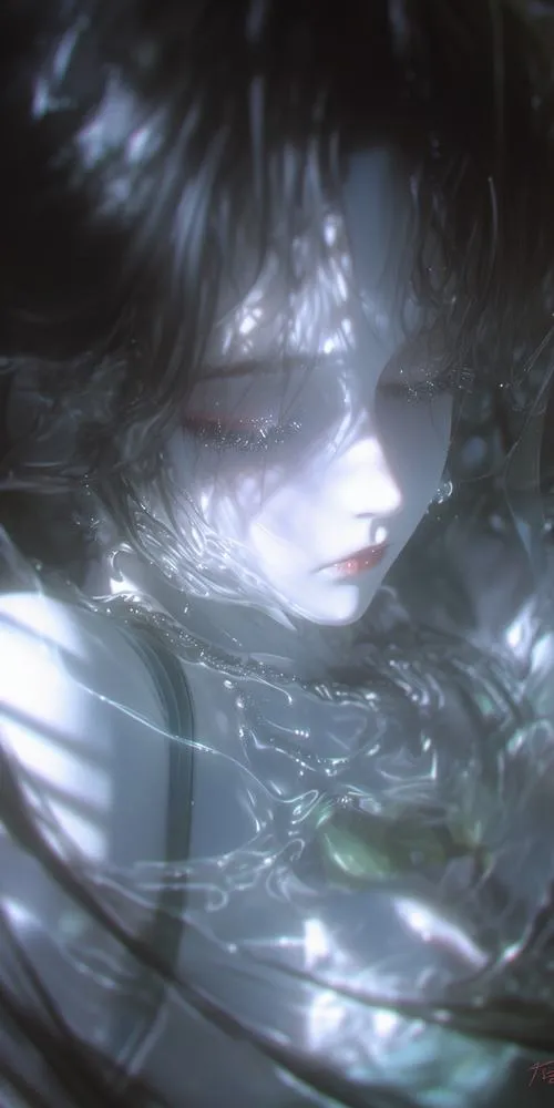 Ảnh Gợi Cảm Nghệ Thuật 47