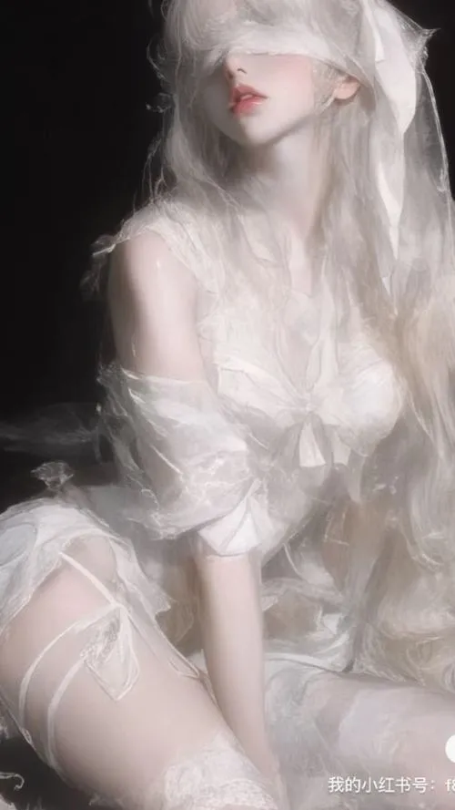 Ảnh Gợi Cảm Nghệ Thuật 52