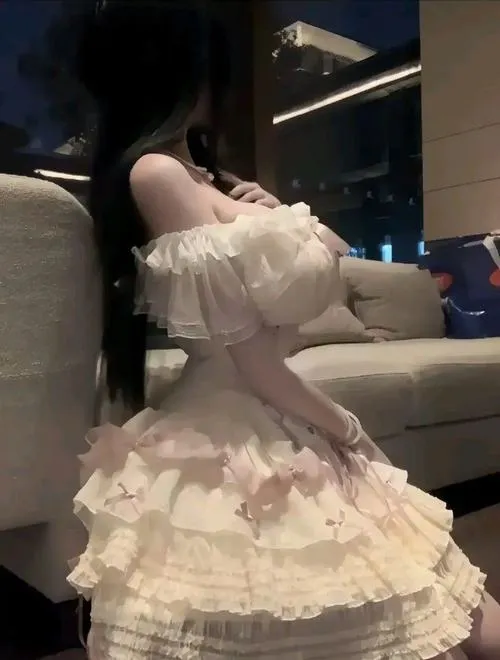 Ảnh Gợi Cảm Nghệ Thuật 53