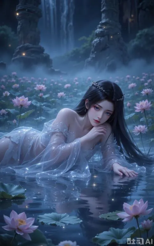 Ảnh Gợi Cảm Nghệ Thuật 33