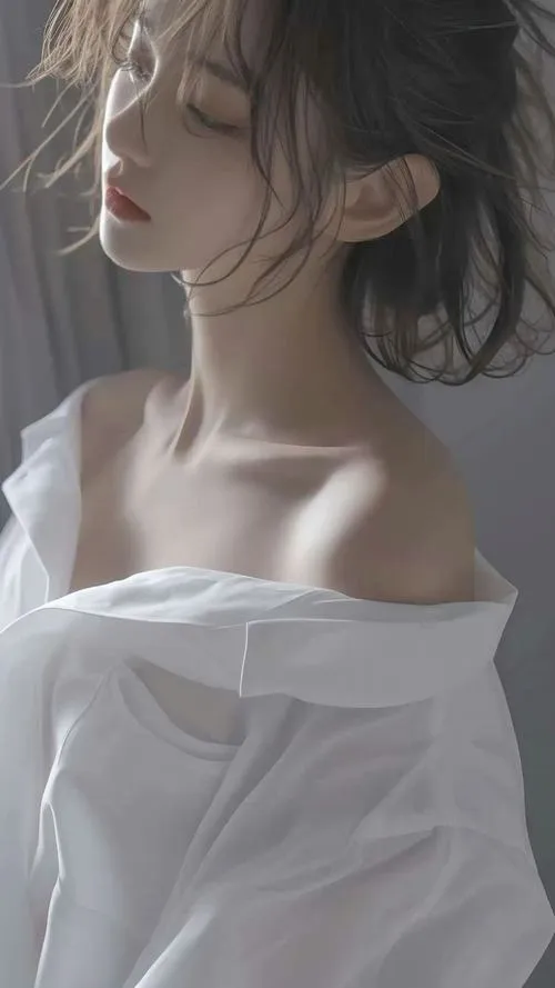 Ảnh Gợi Cảm Nghệ Thuật 60