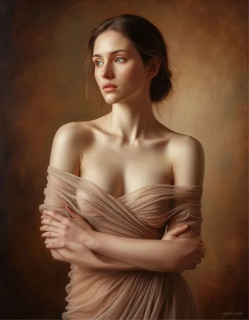 Ảnh Gợi Cảm Nghệ Thuật 64