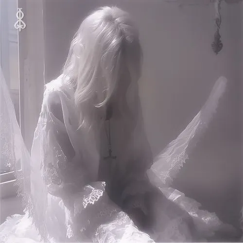 Ảnh Gợi Cảm Nghệ Thuật 69