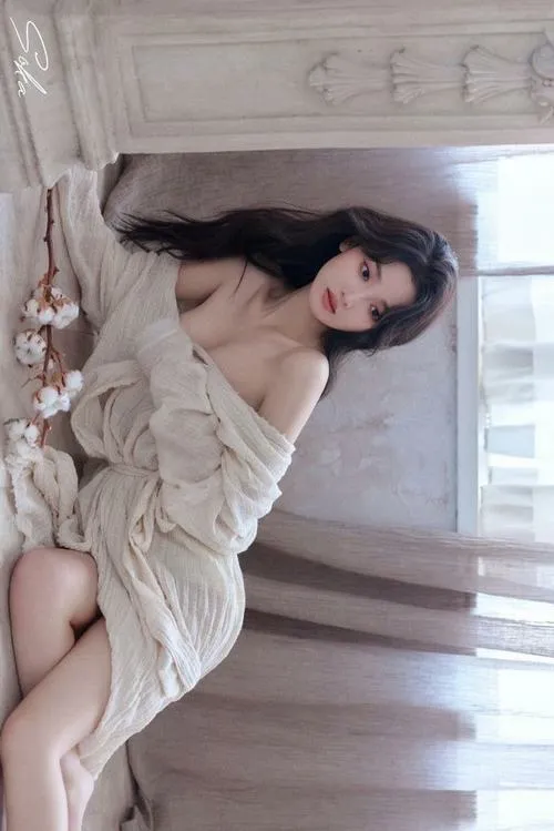 Ảnh Gợi Cảm Nghệ Thuật 39