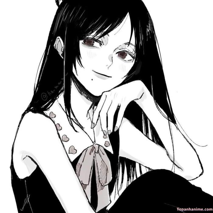 Mẫu ảnh Rika Orimoto 15