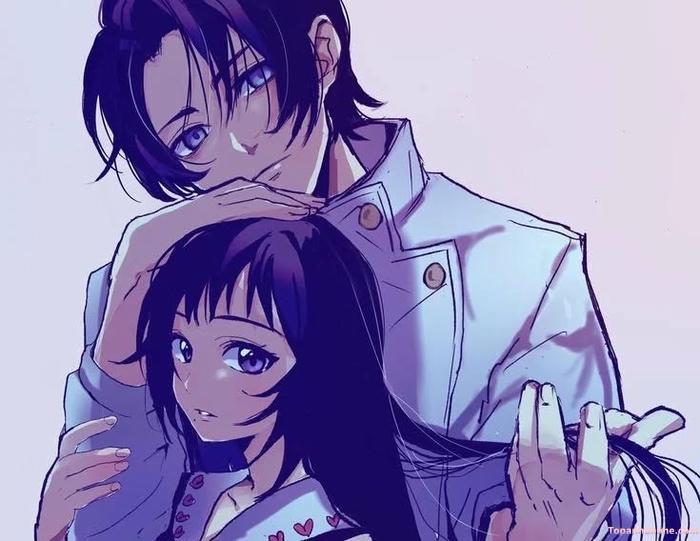 Mẫu ảnh Rika Orimoto 16