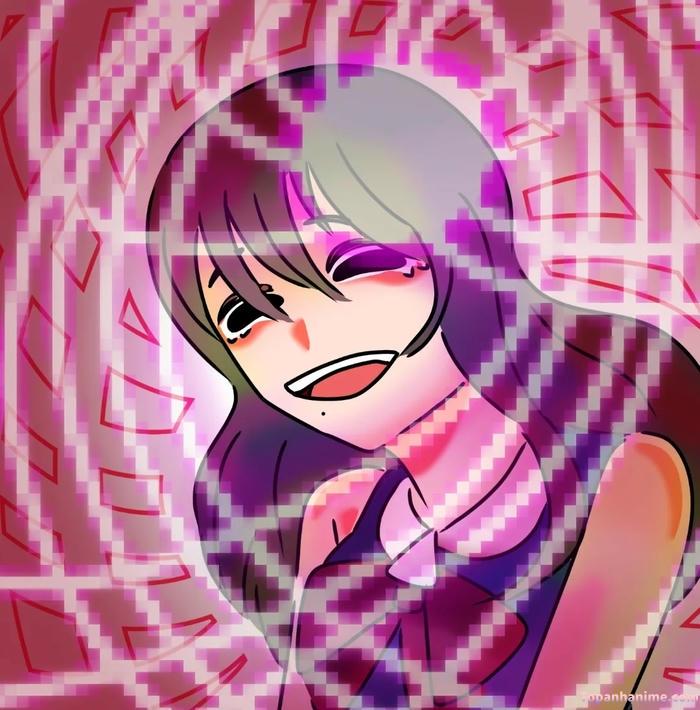 Mẫu ảnh Rika Orimoto 17