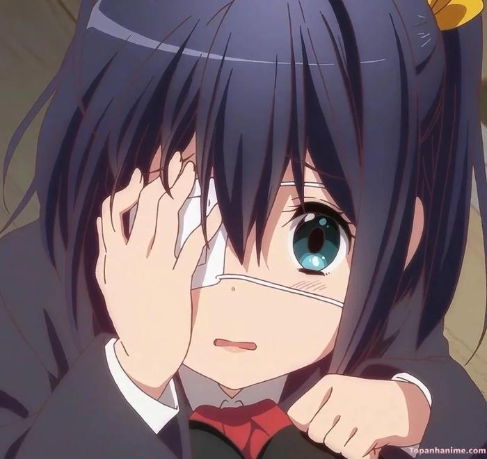 Mẫu ảnh Rikka Takanashi 26