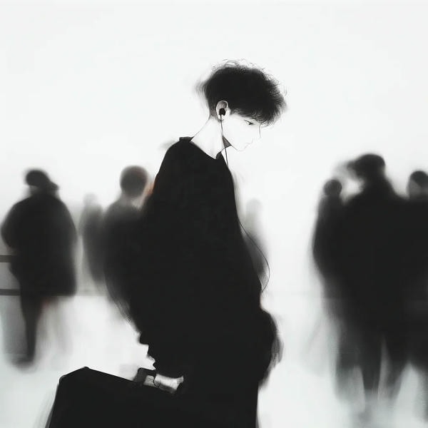 ảnh Sadboiz anime 30