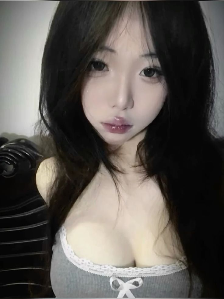 Ảnh sex gái đẹp quyến rũ 1