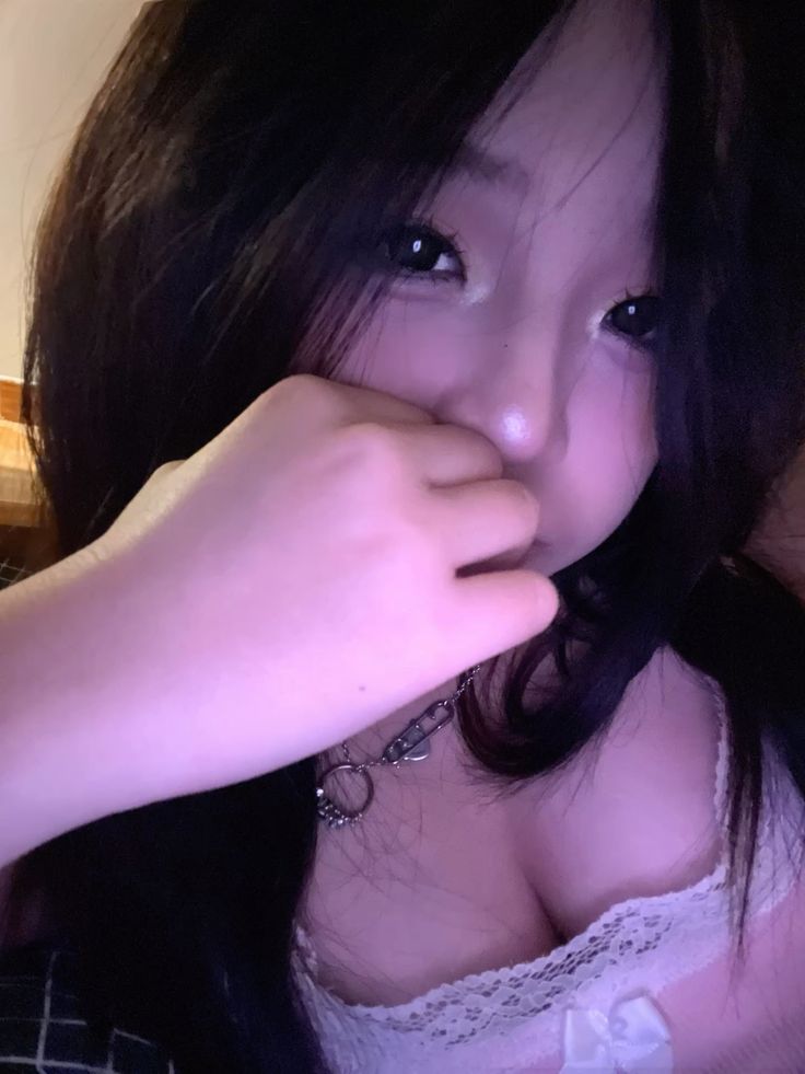 Ảnh sex gái đẹp quyến rũ 14