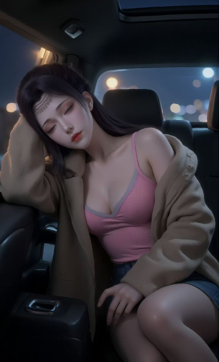 Hình Sex Gái Xinh 2