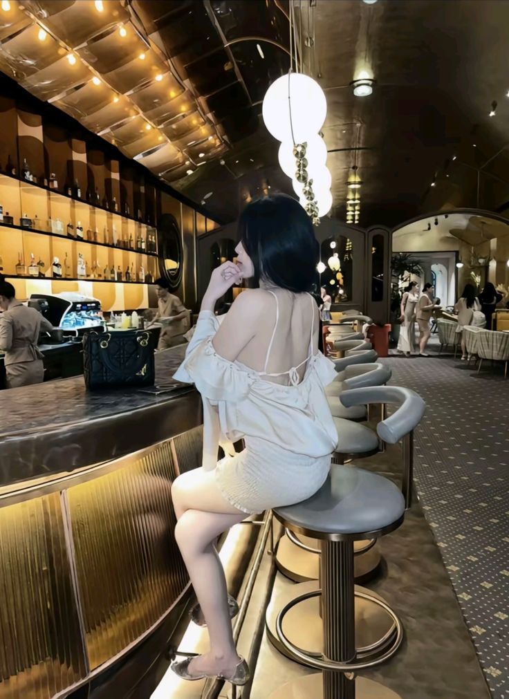 Hình Sex Gái Xinh 18