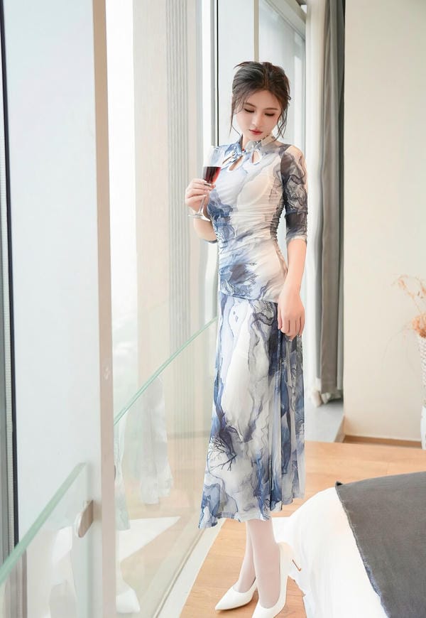 Ảnh Sex Hàn Quốc 9