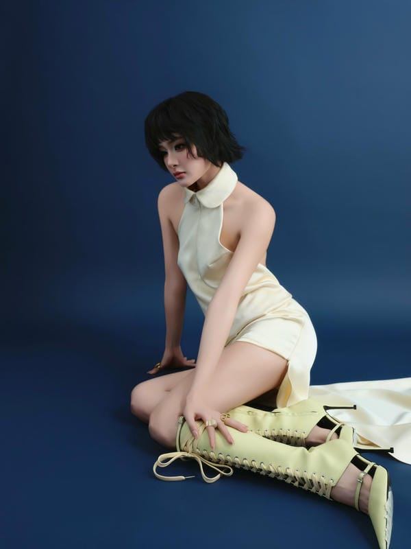 Hình Ảnh Sex Hiền Hồ 30