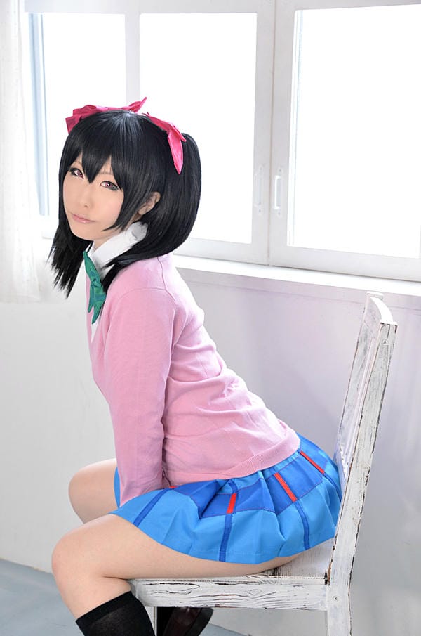 Ảnh Sex Mông To 20