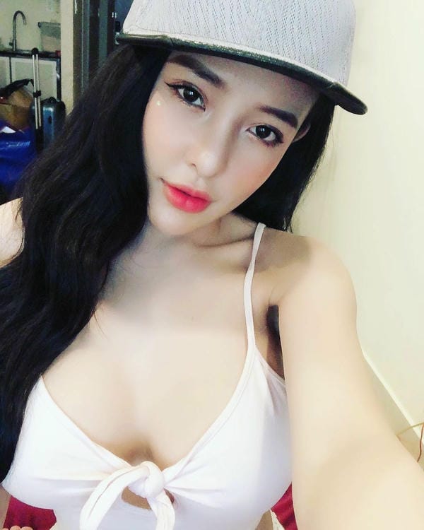 Ảnh Sex Ngân 98 22