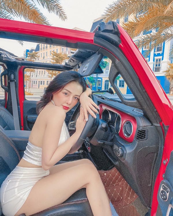 Ảnh Sex Ngân 98 37