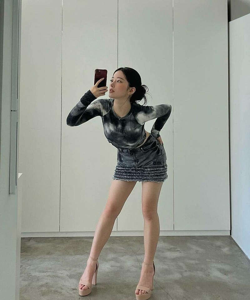 ảnh sex Onlyfans 16