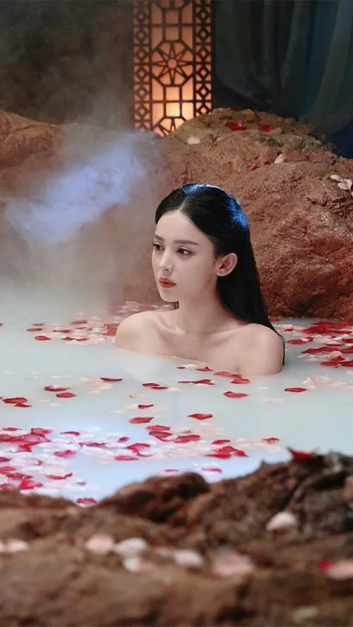 Ảnh Gợi Cảm Nghệ Thuật 88