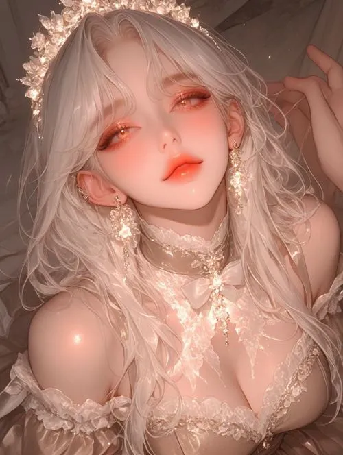 Ảnh Gợi Cảm Nghệ Thuật 90