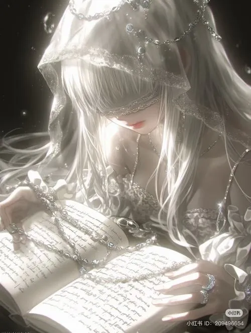 Ảnh Gợi Cảm Nghệ Thuật 93