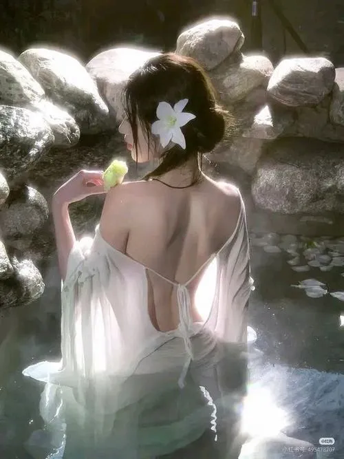 Ảnh Gợi Cảm Nghệ Thuật 97