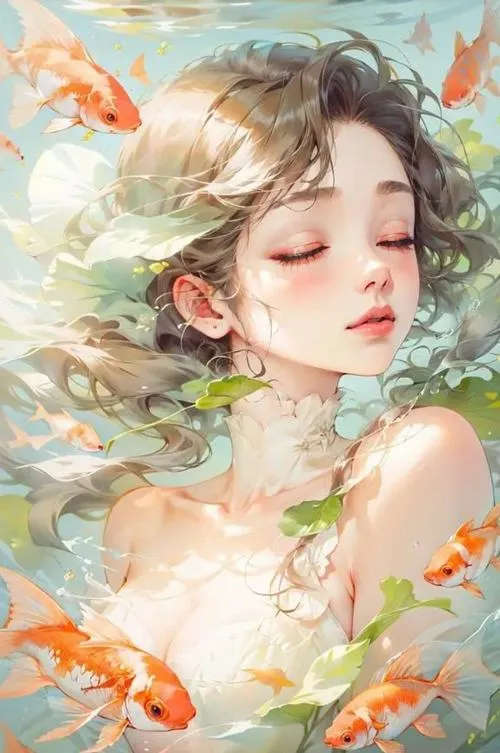 Ảnh Gợi Cảm Nghệ Thuật 78