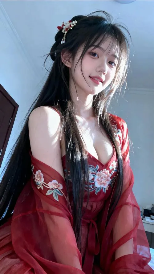 Ảnh Gợi Cảm Nghệ Thuật 79