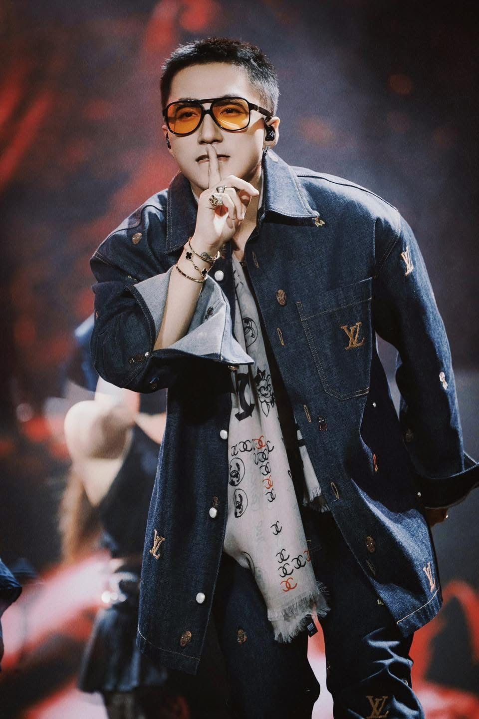 Ảnh Sơn Tùng MTP Cute 4