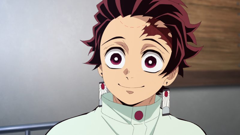ảnh Tanjiro 23