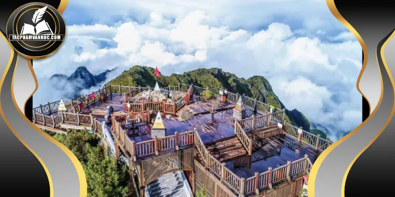 Anh thanh niên cống hiến lặng lẽ nhưng kiên cường