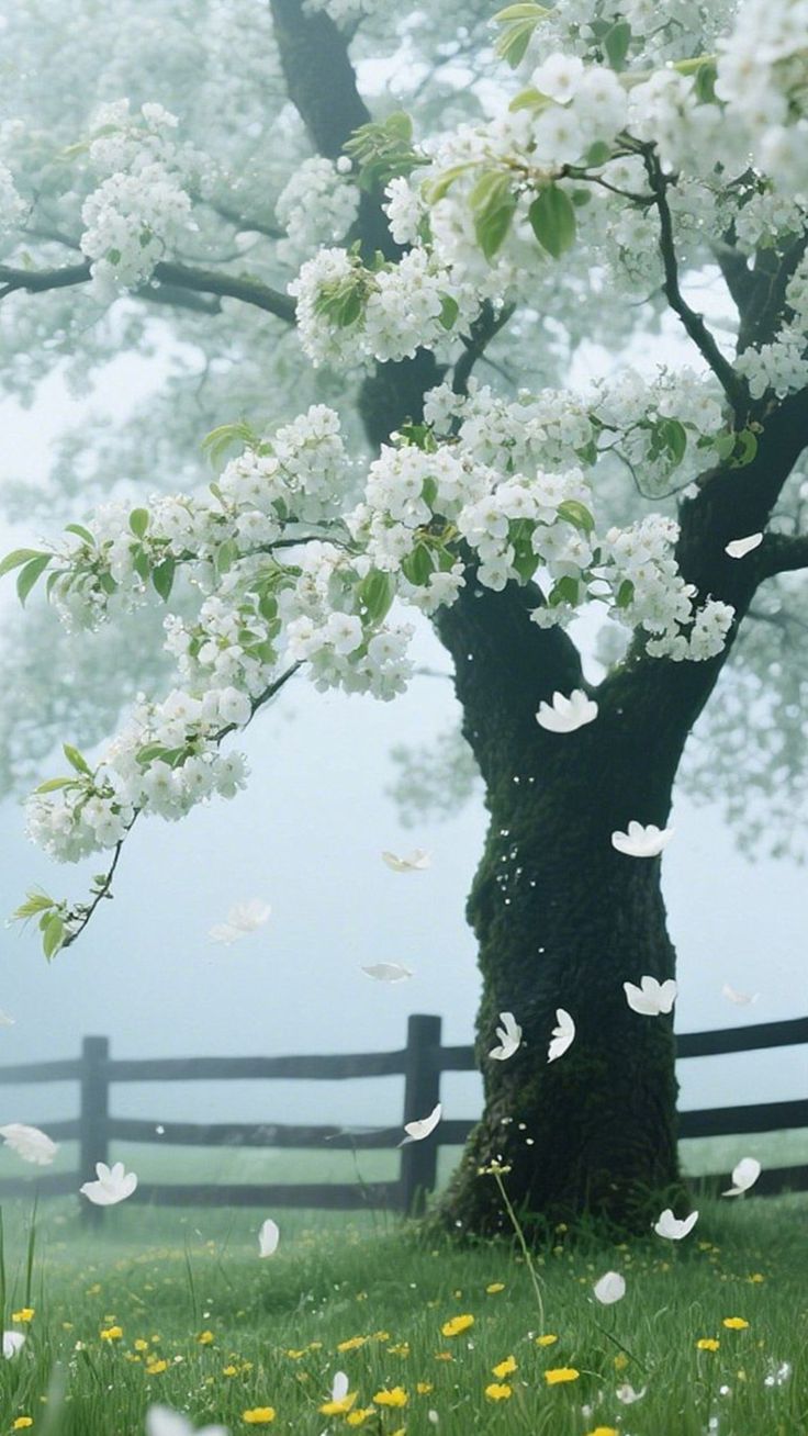 Ảnh Thiên Nhiên 6