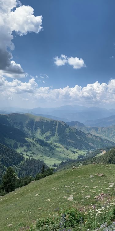 Ảnh Thiên Nhiên 10