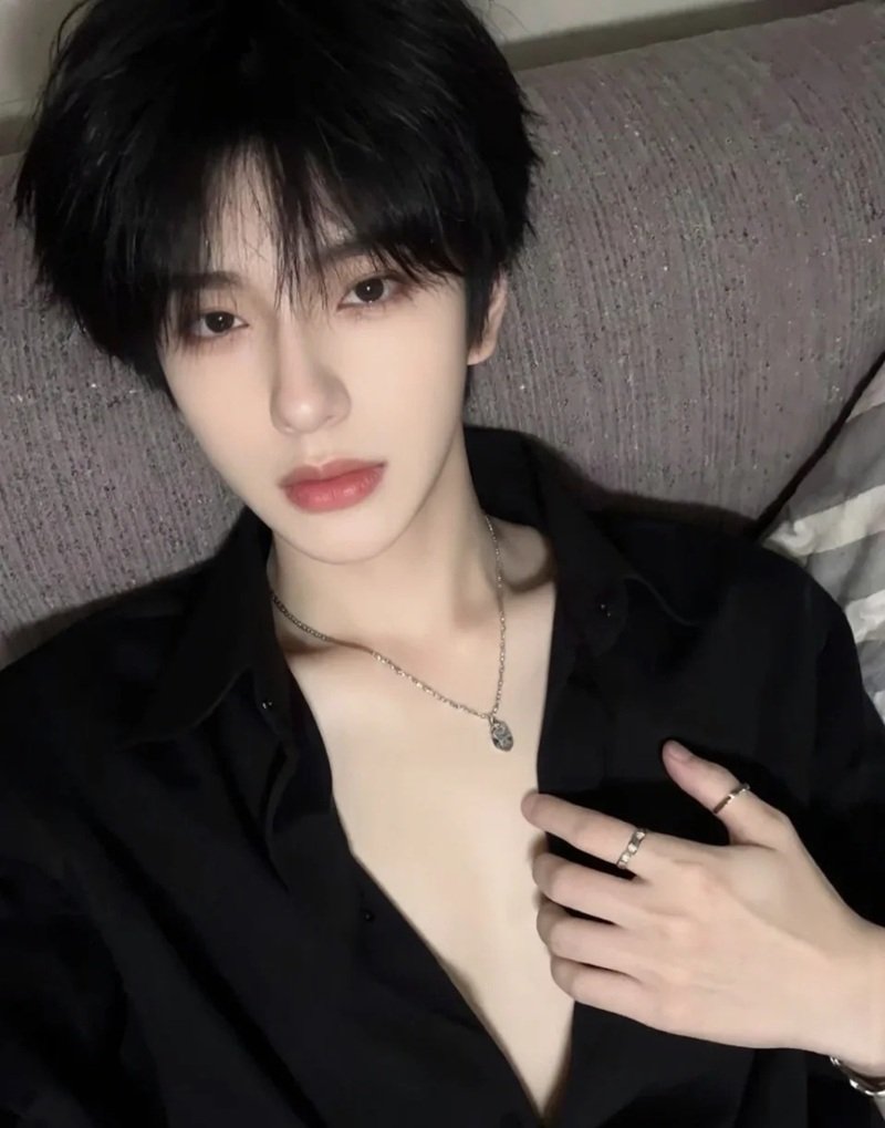 ảnh trai đẹp 26