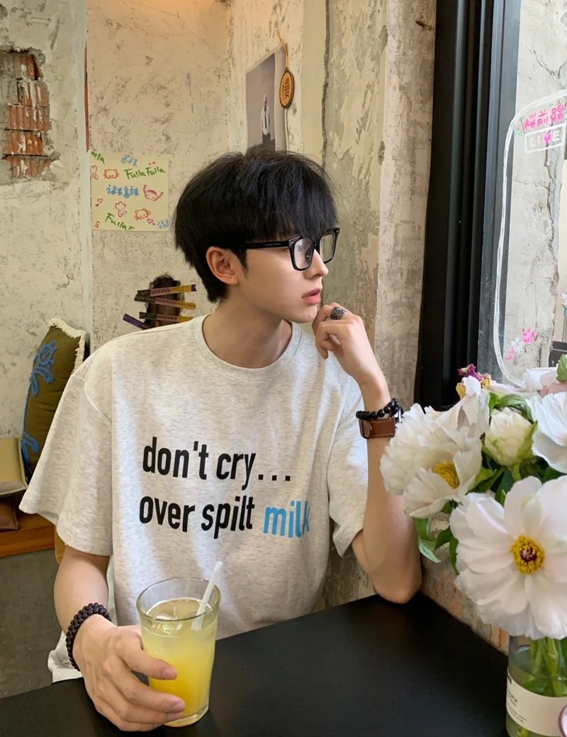 ảnh trai đẹp 27